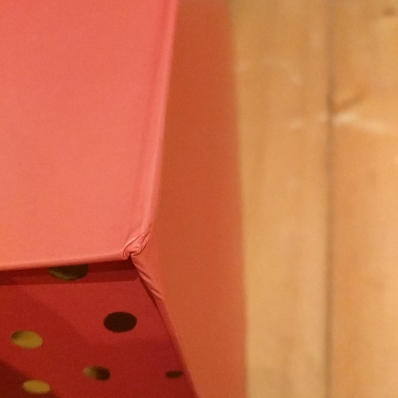 Decorative Storage Box Odds and Ends (6) - Picture 5 of 10